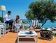 AVATON LUXURY HOTEL & VILLAS - 