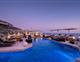 VILLA FRANCA POSITANO - 