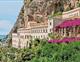GRAND HOTEL CONVENTO DI AMALFI - 
