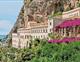 GRAND HOTEL CONVENTO DI AMALFI - 