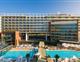 ALMAR JESOLO RESORT & SPA - 