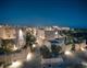 BORGO EGNAZIA - 