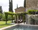 CASTELLO BANFI IL BORGO - 