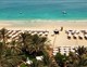 HILTON DUBAI JUMEIRAH - 