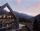 LEFAY RESORT & SPA DOLOMITI - 