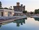 VINILIA WINE RESORT - 