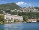 VILLA D´ESTE LAGO DI COMO - 