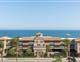 MALIBU BEACH INN - 