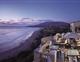 THE RITZ CARLTON LAGUNA NIGUEL - 