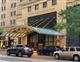 PARK HYATT CHICAGO - 