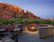 ENCHANTMENT RESORT - 