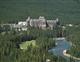 FAIRMONT BANFF SPRINGS - 