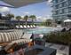 FAIRMONT PACIFIC RIM - 