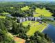 ASHFORD CASTLE - 