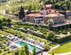 SIX SENSES DOURO VALLEY - 