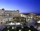 LAS ARENAS BALNEARIO RESORT - 