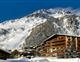 CHRISTIANIA VAL D´ISERE - 