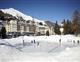 SEEHOF DAVOS - 