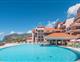 PESTANA ROYAL PREMIUM ALL INCLUSIVE OCEAN & SPA RESORT - 