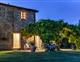 VILLA MAGGIO - 