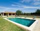 VILLA POLENCA 61 - 