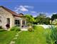 VILLA SIORAC EN PERIGORD 1 - 