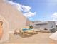 VILLA SANTORINI 12 - 