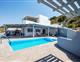 VILLA PAROS 7 - 