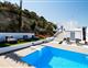 VILLA PAROS 6 - 