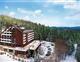 OREA RESORT HORIZONT - 