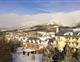 GRAND HOTEL KEMPINSKI HIGH TATRAS - 