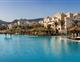 GRAN MELIA PALACIO DE ISORA - 