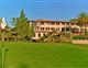 SHERATON MALLORCA ARABELLA GOLF HOTEL - 