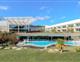 MARTINHAL CASCAIS FAMILY HOTEL - 