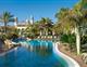 LOPESAN VILLA DEL CONDE RESORT & THALASSO - 