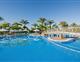 ANFI DEL MAR - 