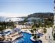 RADISSON BLU RESORT GRAN CANARIA - 