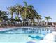 MELIA TAMARINDOS - 