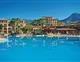 IBEROSTAR SELECTION ANTHELIA - 