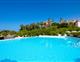 GRAN TACANDE WELLNESS & RELAX - 