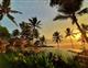 NIRAAMAYA RETREATS SURYA SAMUDRA - 