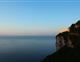 MONASTERO SANTA ROSA HOTEL & SPA (jen pro dospělé) - 