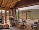 KWANDWE GREAT FISH RIVER LODGE - 
