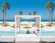 NIKKY BEACH RESORT & SPA DUBAI - 