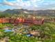 LOS SUENOS MARRIOTT OCEAN & GOLF RESORT - 