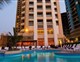 MOVENPICK JUMEIRAH BEACH - 