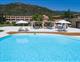 IS MOLAS RESORT - 