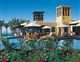 ONE & ONLY ROYAL MIRAGE - 