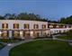 ERINVALE ESTATE HOTEL & SPA - 