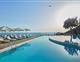 ATLANTICA GRAND MEDITERRANEO RESORT & SPA - 